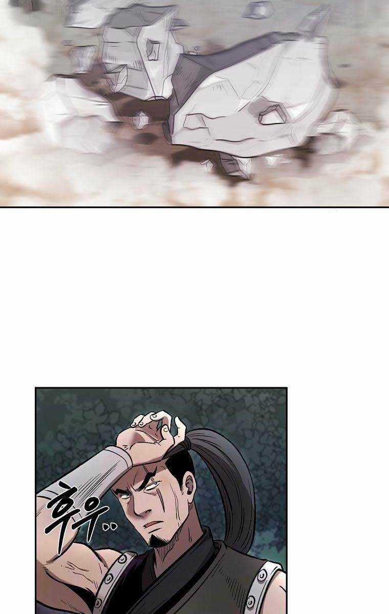 Ma Nhân Hoa Sơn Chapter 42 trang 71