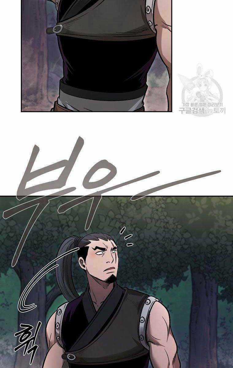 Ma Nhân Hoa Sơn Chapter 42 trang 72