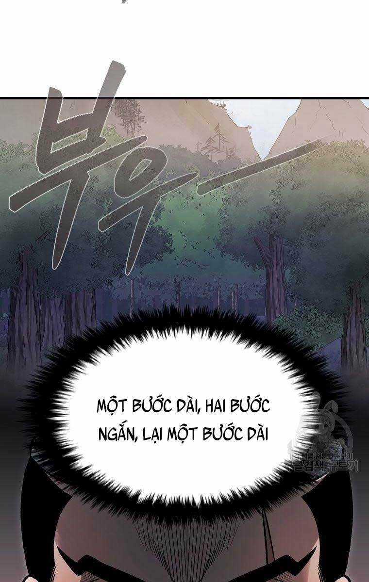 Ma Nhân Hoa Sơn Chapter 42 trang 74