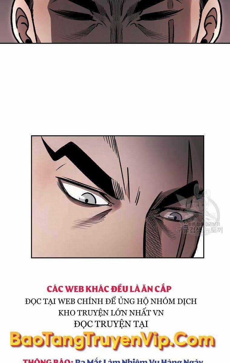 Ma Nhân Hoa Sơn Chapter 42 trang 75