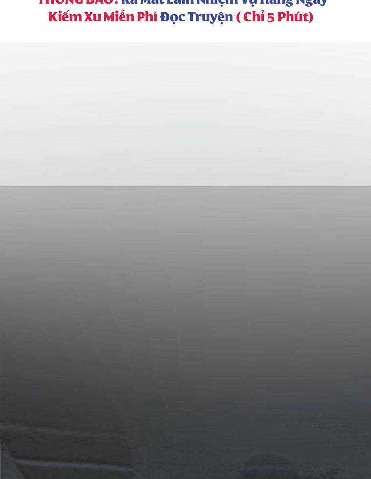 Ma Nhân Hoa Sơn Chapter 42 trang 76