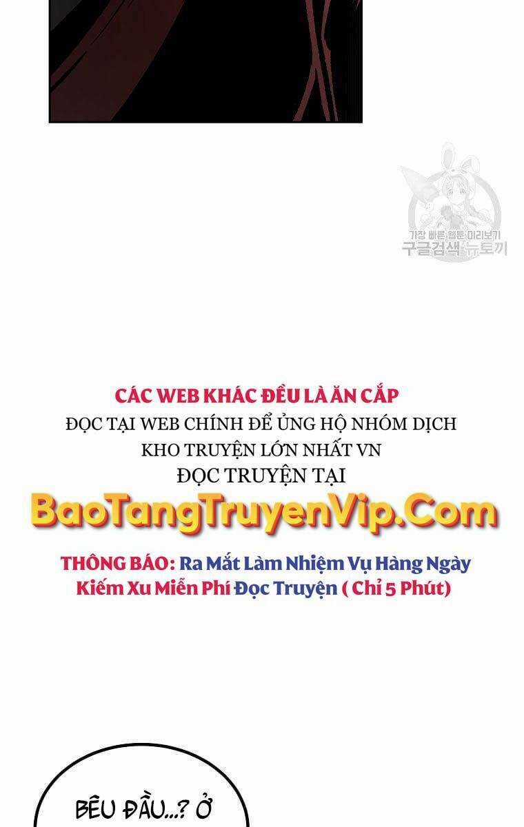 Ma Nhân Hoa Sơn Chapter 42 trang 8