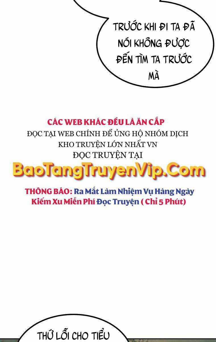 Ma Nhân Hoa Sơn Chapter 42 trang 81