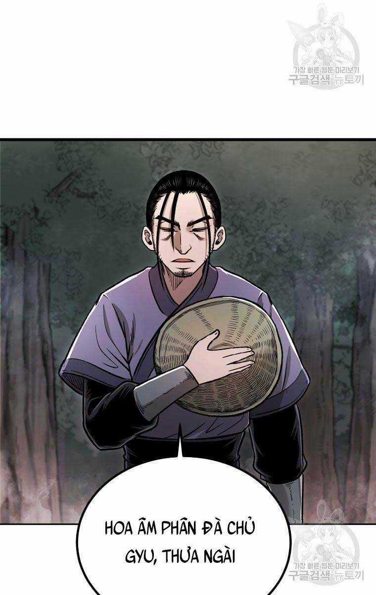 Ma Nhân Hoa Sơn Chapter 42 trang 83