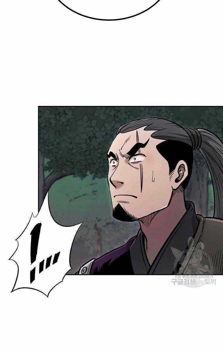 Ma Nhân Hoa Sơn Chapter 42 trang 84