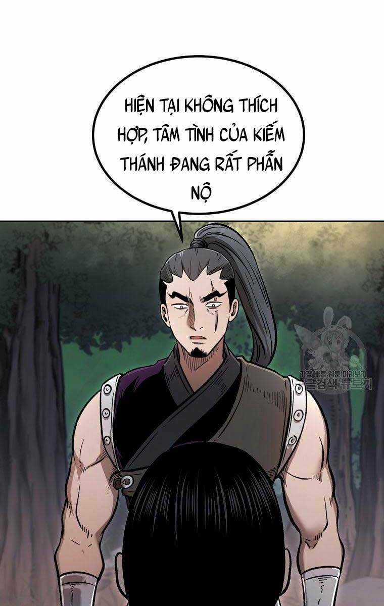 Ma Nhân Hoa Sơn Chapter 42 trang 85