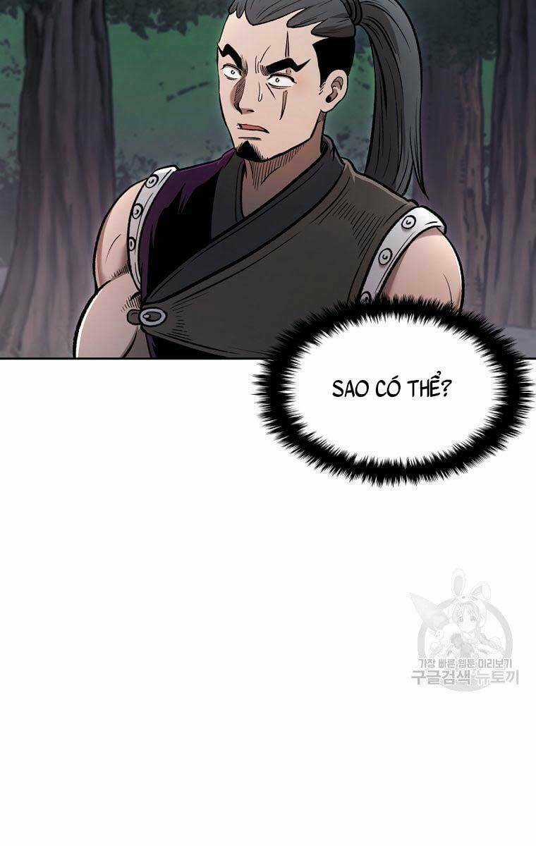 Ma Nhân Hoa Sơn Chapter 42 trang 89