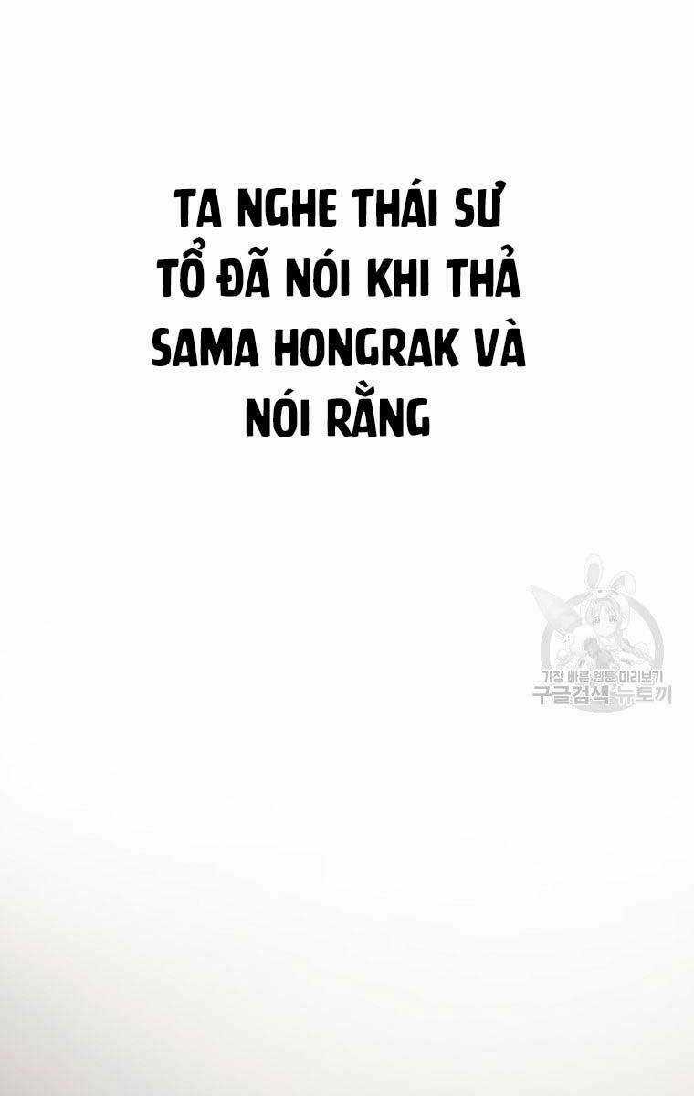 Ma Nhân Hoa Sơn Chapter 42 trang 90