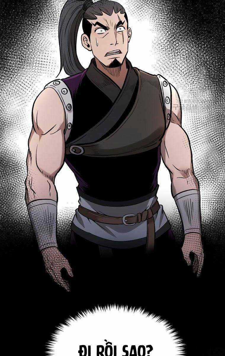 Ma Nhân Hoa Sơn Chapter 42 trang 92