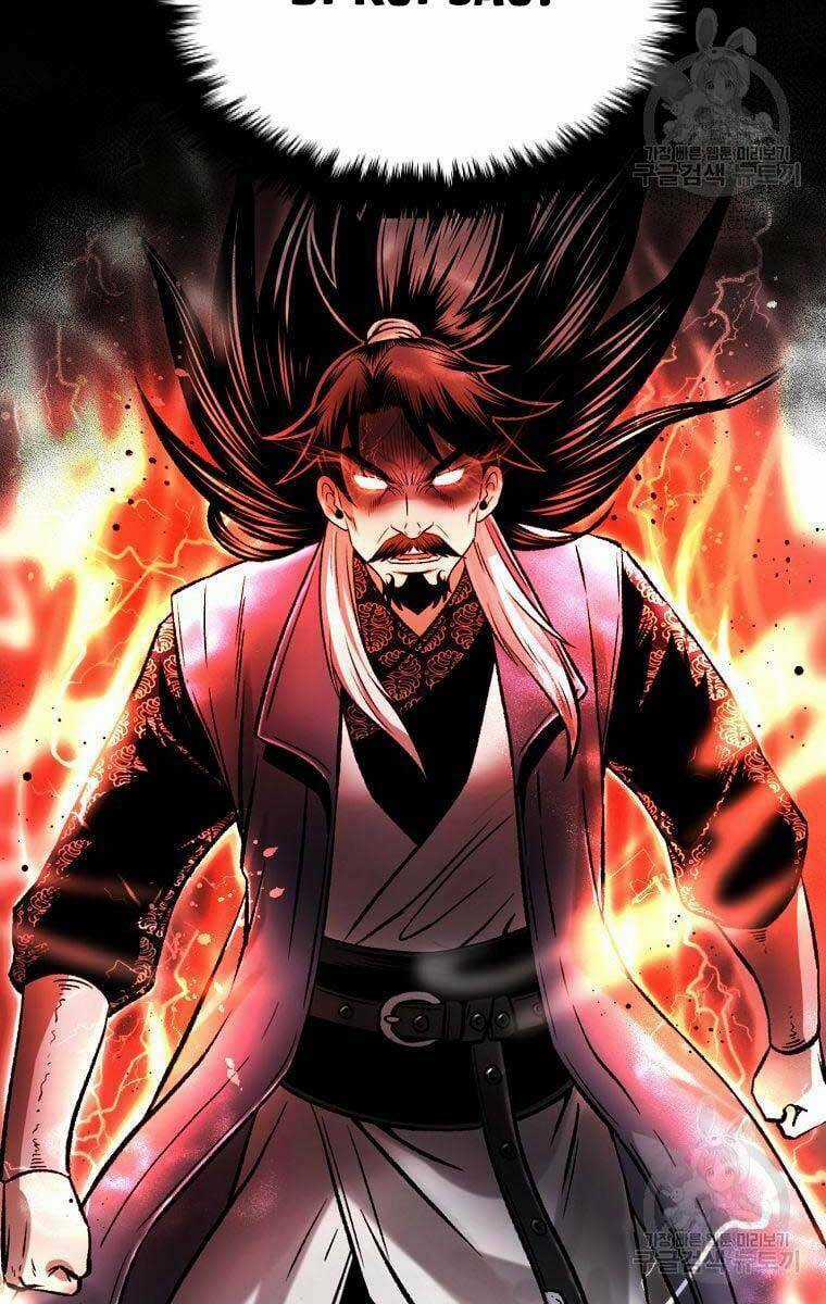 Ma Nhân Hoa Sơn Chapter 42 trang 93