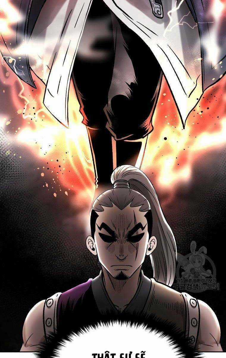 Ma Nhân Hoa Sơn Chapter 42 trang 94