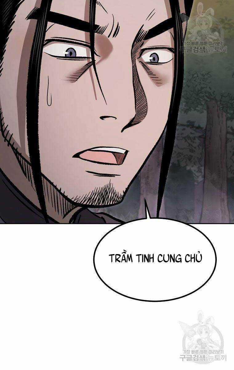 Ma Nhân Hoa Sơn Chapter 42 trang 98