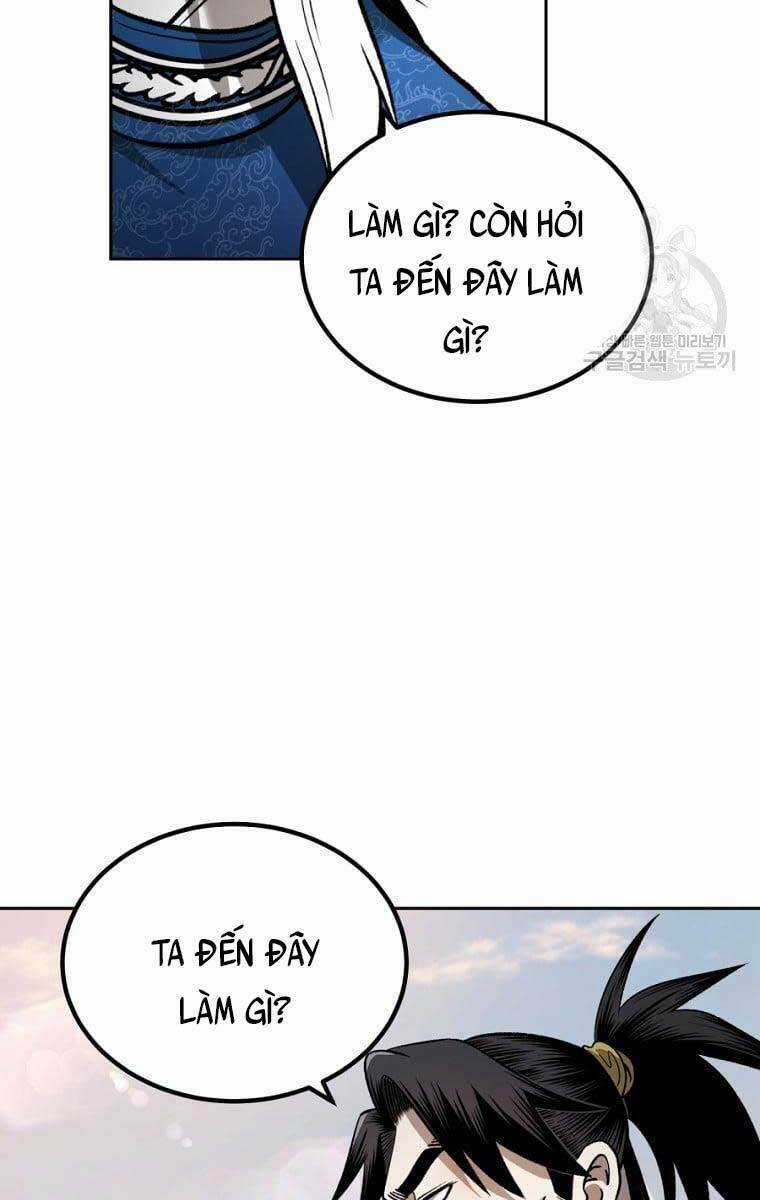 Ma Nhân Hoa Sơn Chapter 43 trang 100