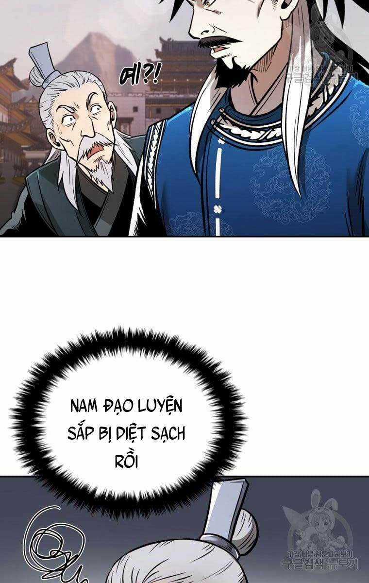 Ma Nhân Hoa Sơn Chapter 43 trang 101