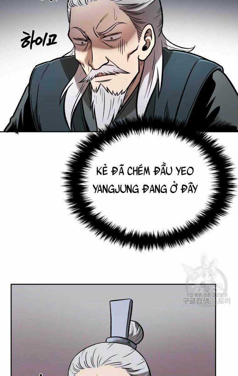 Ma Nhân Hoa Sơn Chapter 43 trang 102