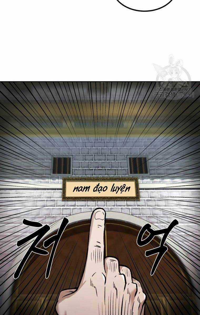 Ma Nhân Hoa Sơn Chapter 43 trang 105