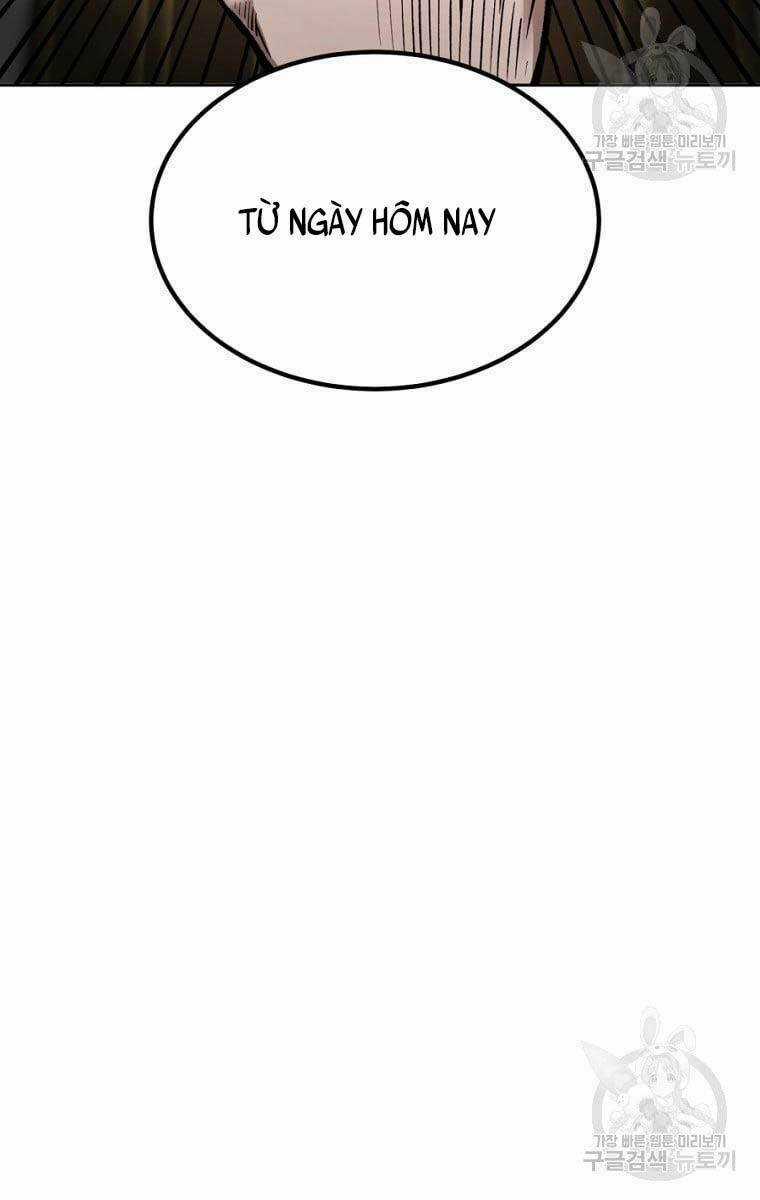 Ma Nhân Hoa Sơn Chapter 43 trang 106