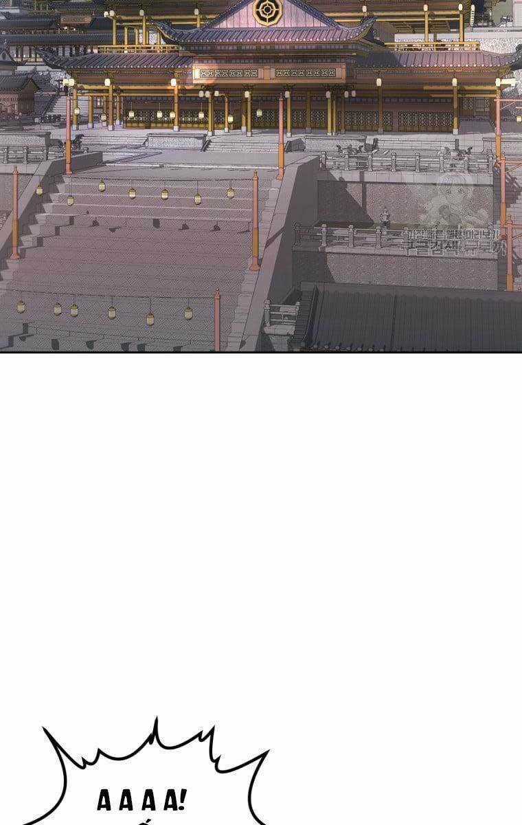 Ma Nhân Hoa Sơn Chapter 43 trang 110