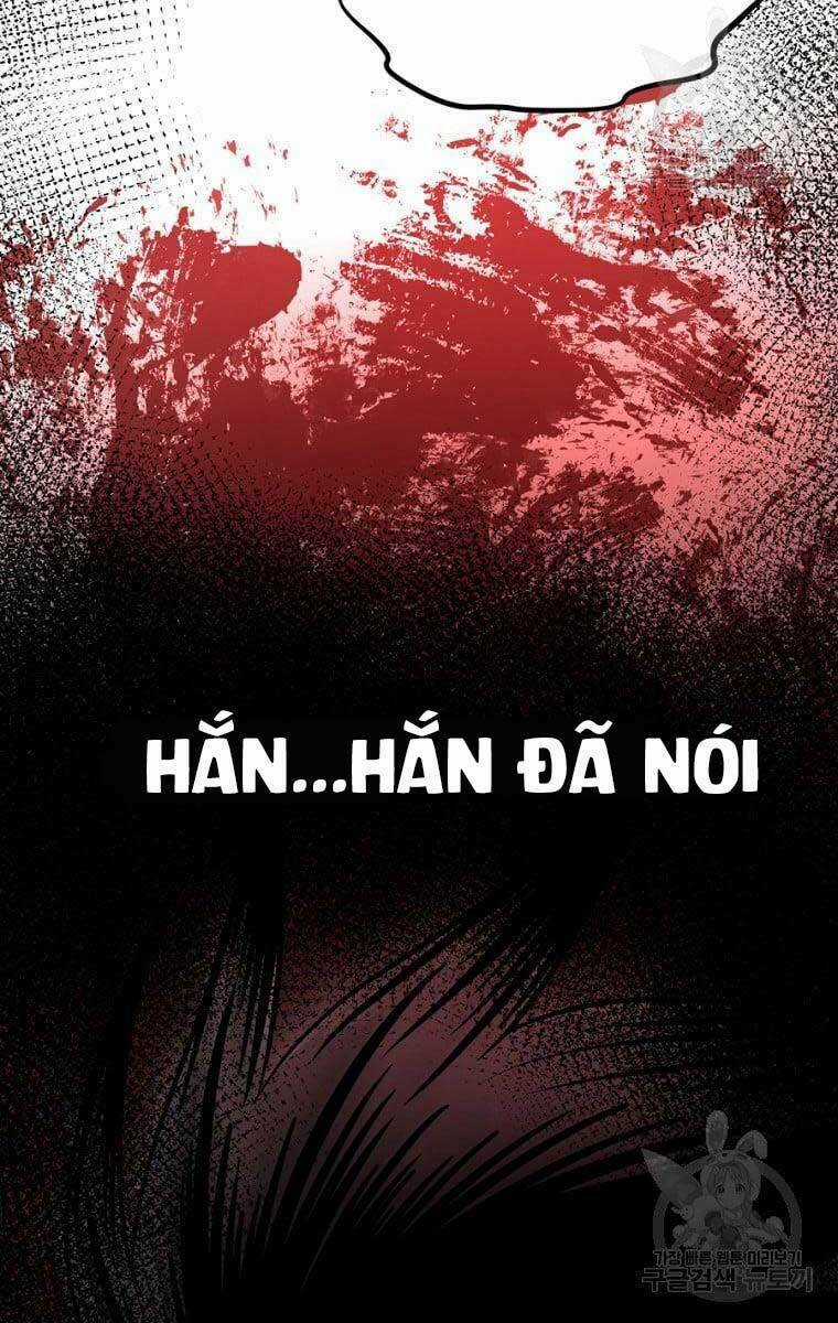 Ma Nhân Hoa Sơn Chapter 43 trang 112