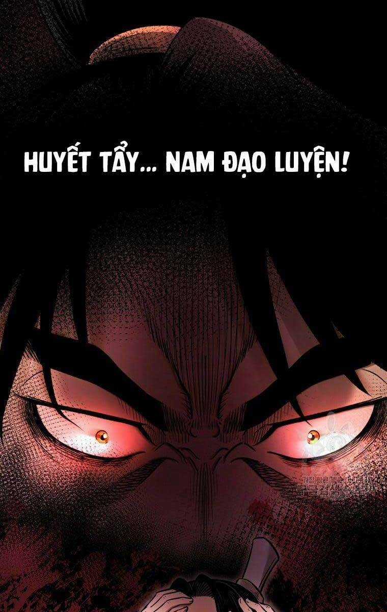 Ma Nhân Hoa Sơn Chapter 43 trang 113