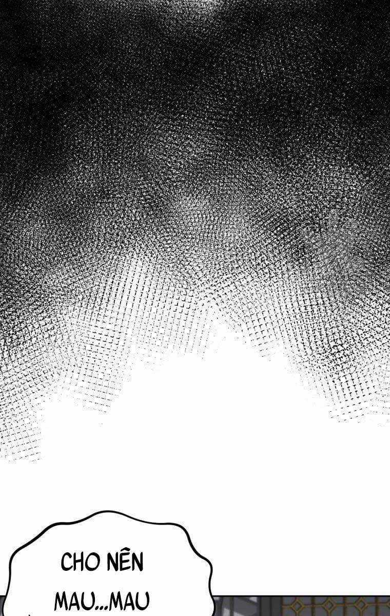 Ma Nhân Hoa Sơn Chapter 43 trang 115