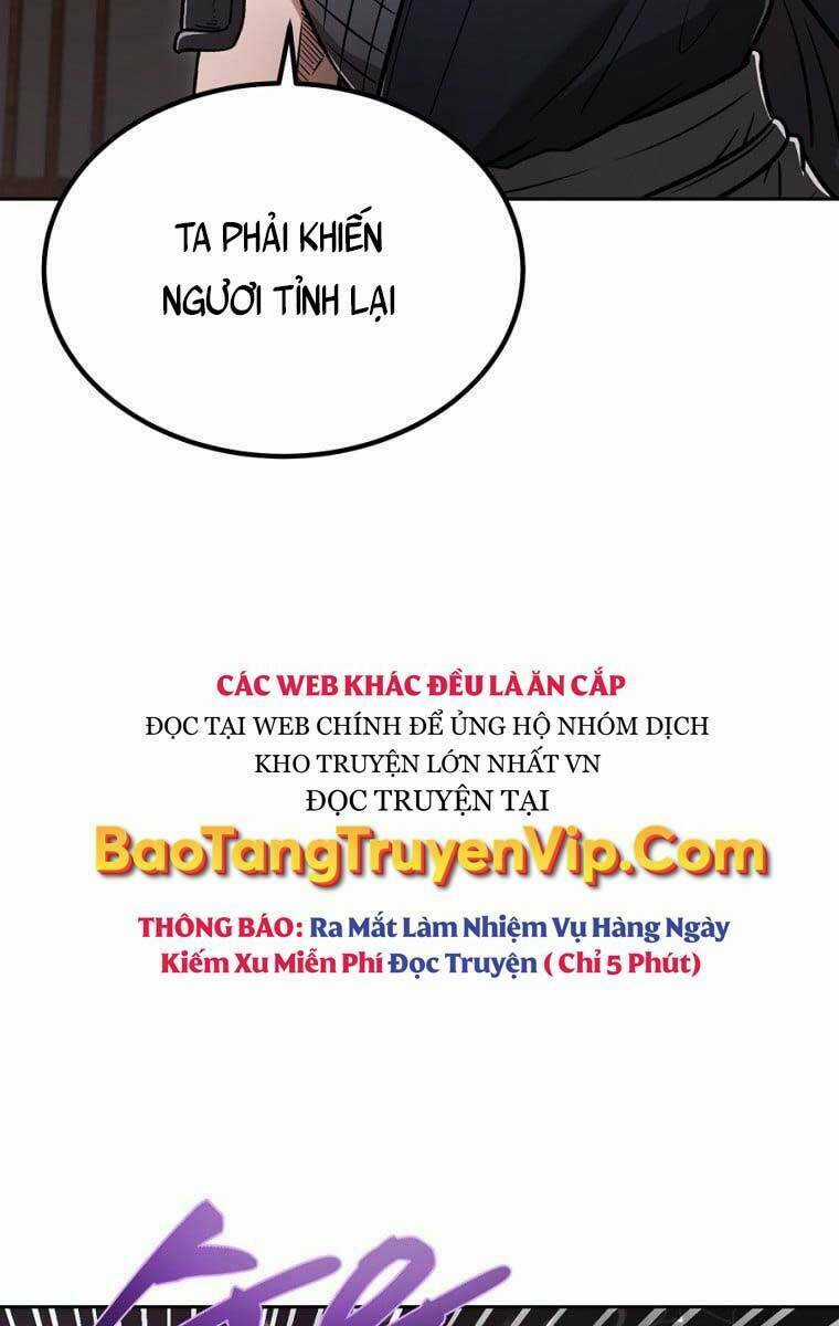 Ma Nhân Hoa Sơn Chapter 43 trang 124