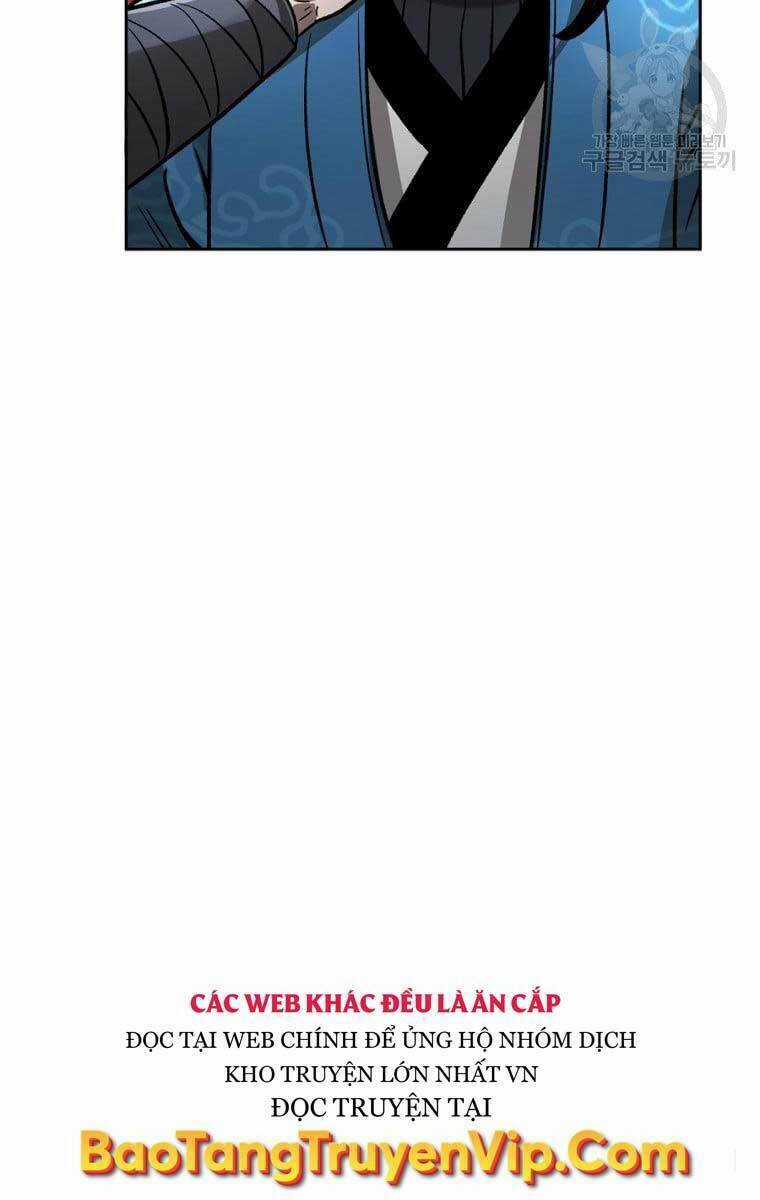 Ma Nhân Hoa Sơn Chapter 43 trang 128