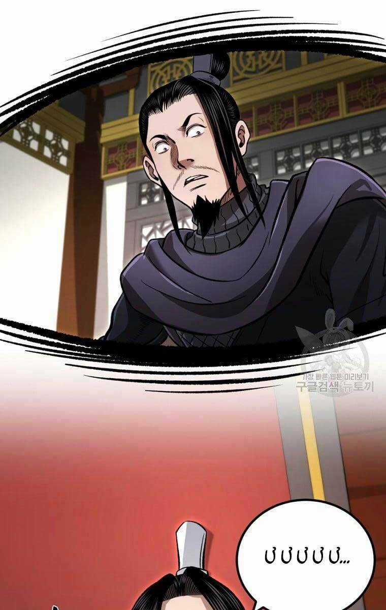 Ma Nhân Hoa Sơn Chapter 43 trang 130