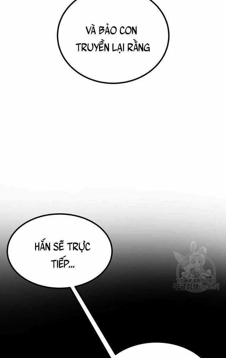 Ma Nhân Hoa Sơn Chapter 43 trang 139