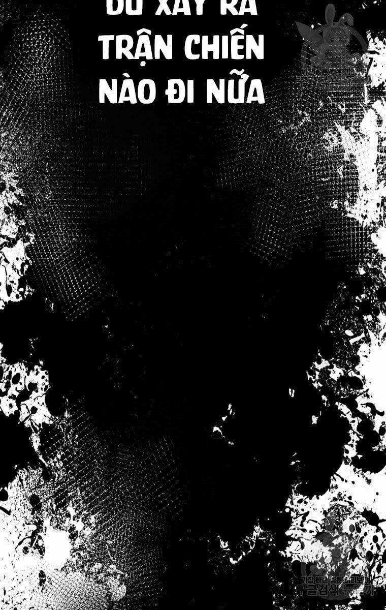 Ma Nhân Hoa Sơn Chapter 43 trang 144