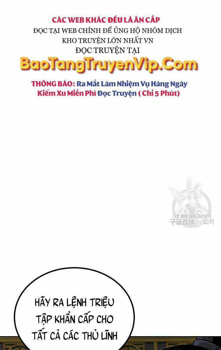 Ma Nhân Hoa Sơn Chapter 43 trang 146