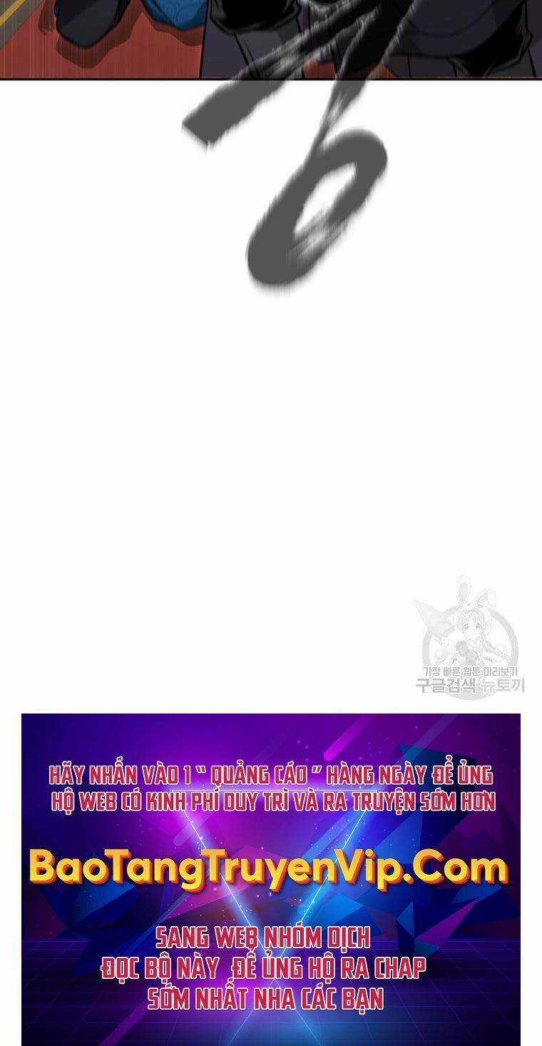 Ma Nhân Hoa Sơn Chapter 43 trang 150