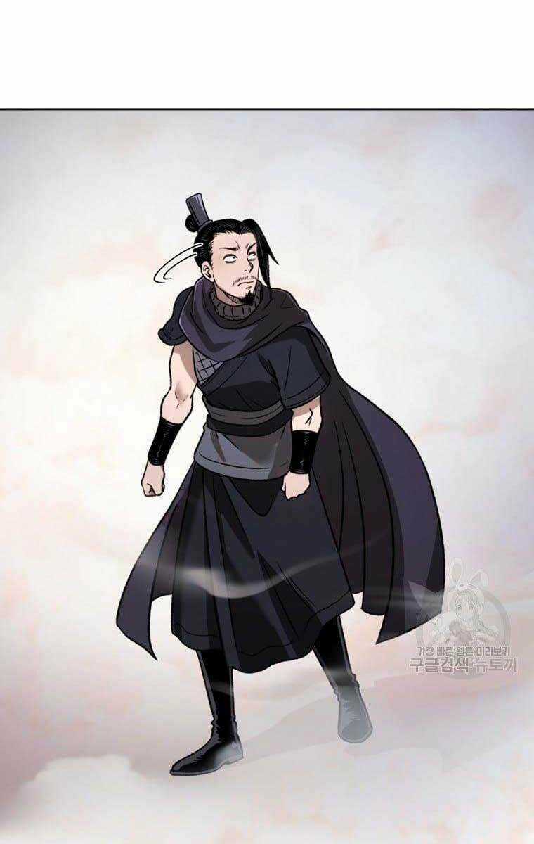 Ma Nhân Hoa Sơn Chapter 43 trang 17