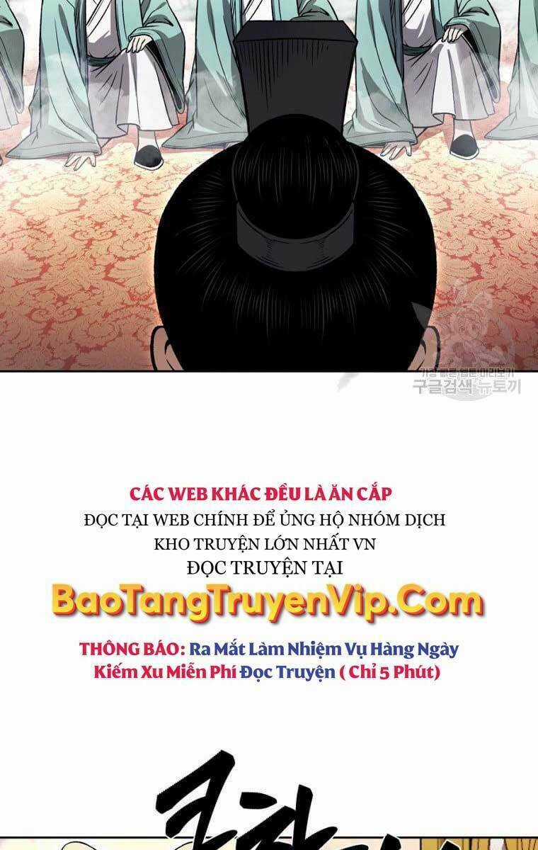 Ma Nhân Hoa Sơn Chapter 43 trang 24