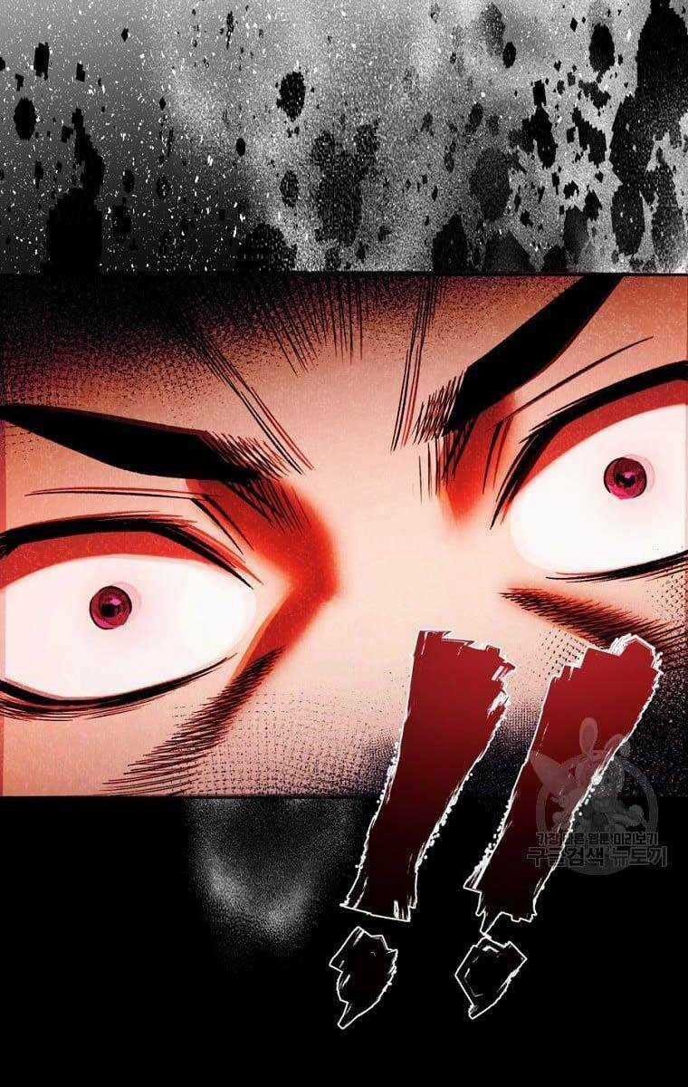 Ma Nhân Hoa Sơn Chapter 43 trang 27