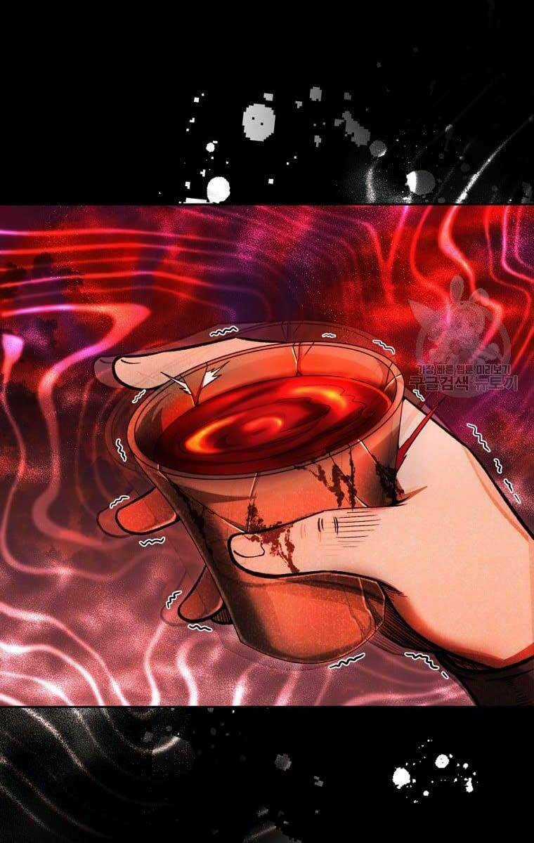 Ma Nhân Hoa Sơn Chapter 43 trang 29