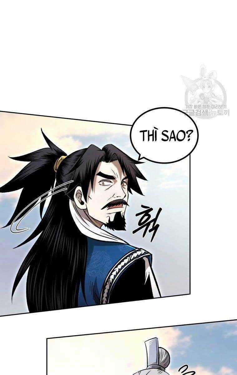 Ma Nhân Hoa Sơn Chapter 43 trang 3