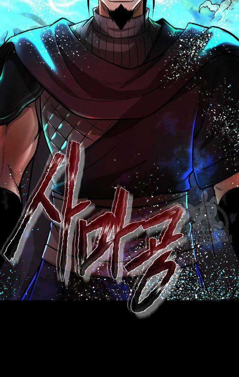 Ma Nhân Hoa Sơn Chapter 43 trang 34