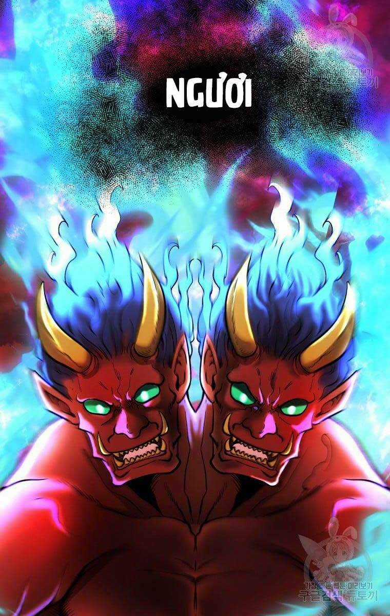 Ma Nhân Hoa Sơn Chapter 43 trang 37