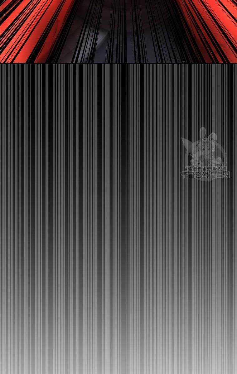 Ma Nhân Hoa Sơn Chapter 43 trang 40