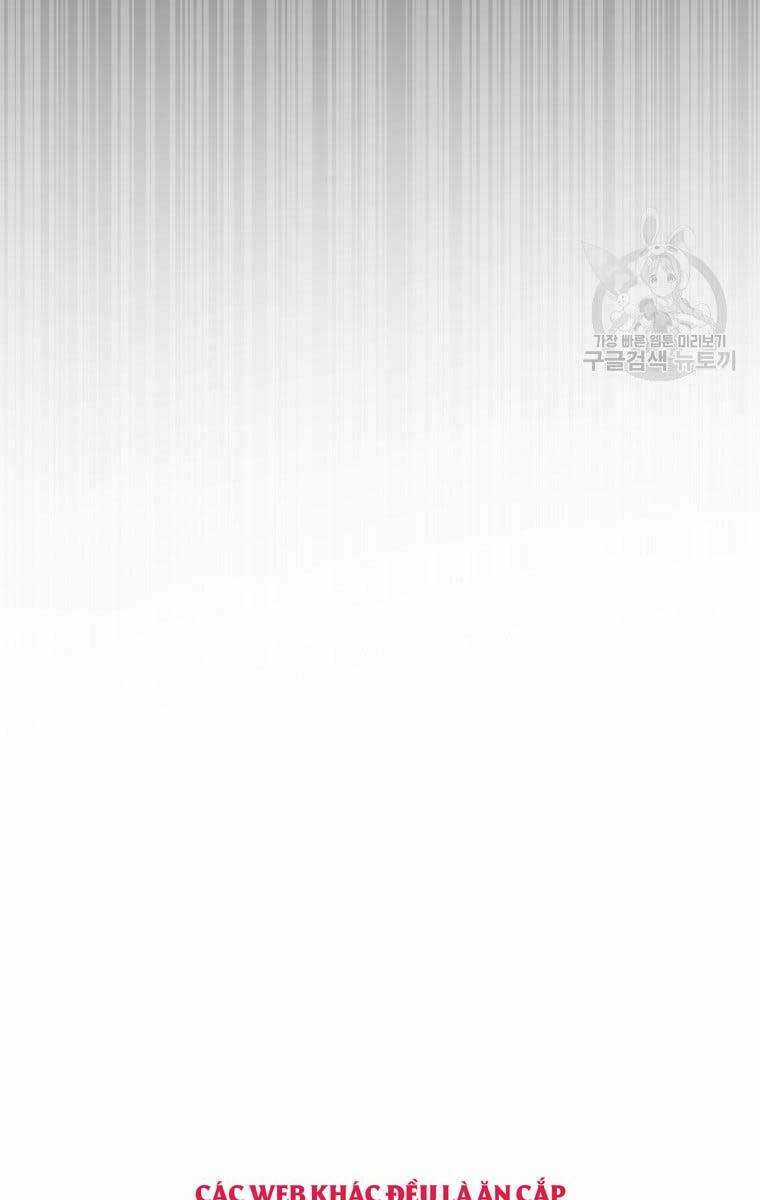 Ma Nhân Hoa Sơn Chapter 43 trang 41