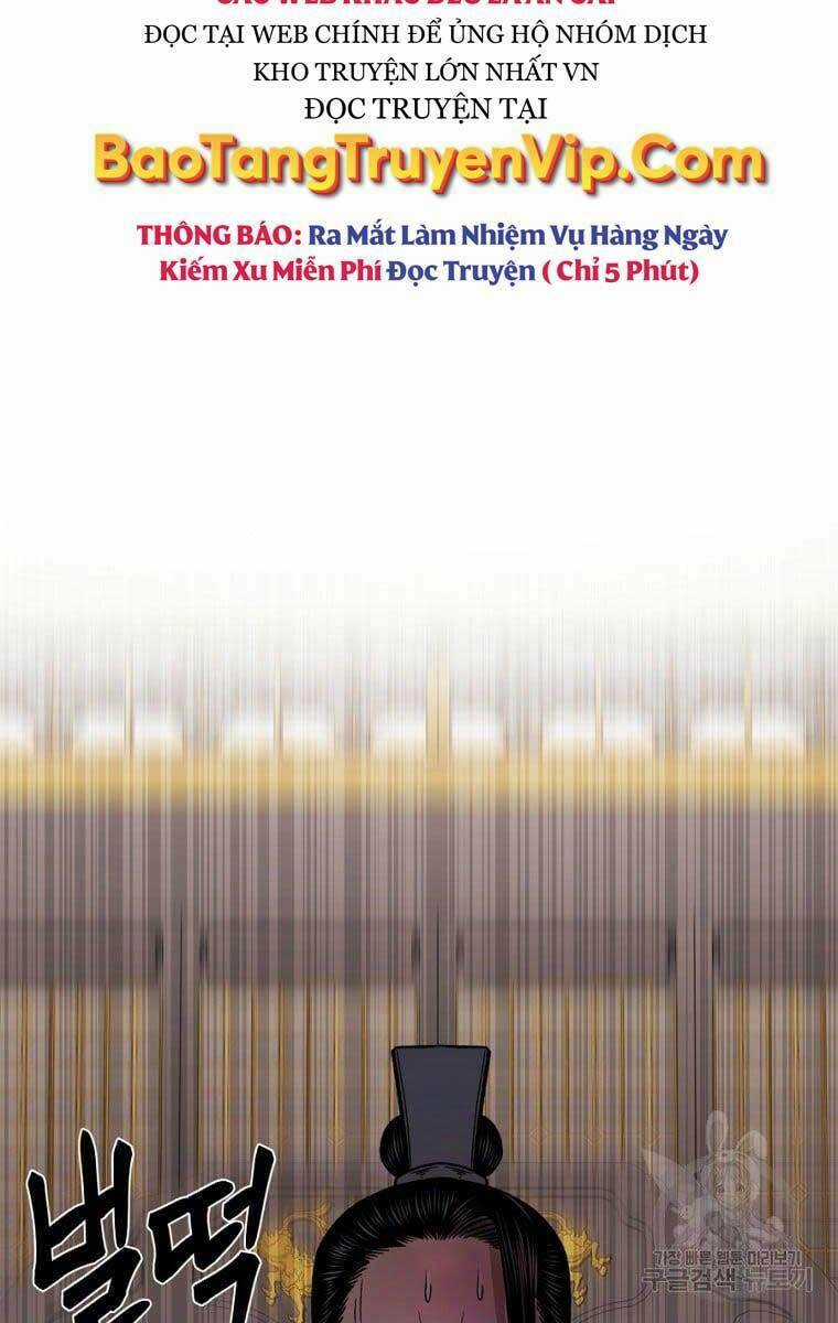 Ma Nhân Hoa Sơn Chapter 43 trang 42