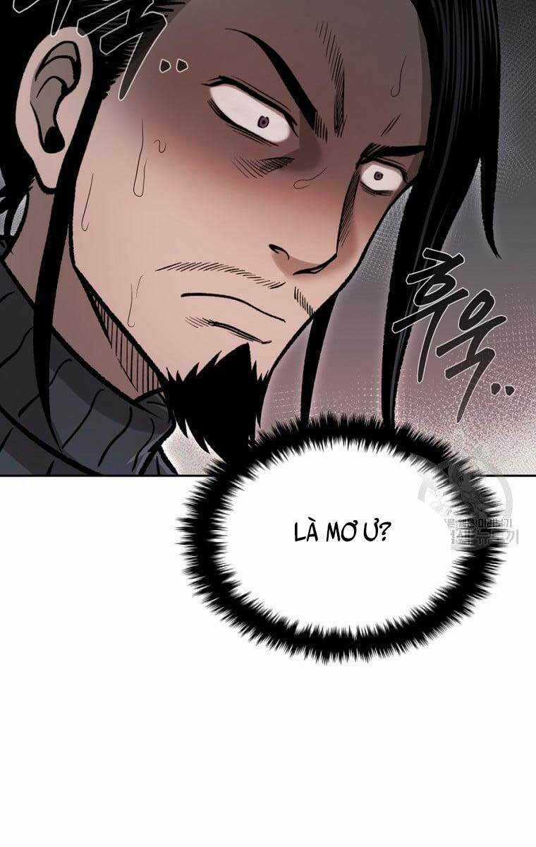 Ma Nhân Hoa Sơn Chapter 43 trang 44