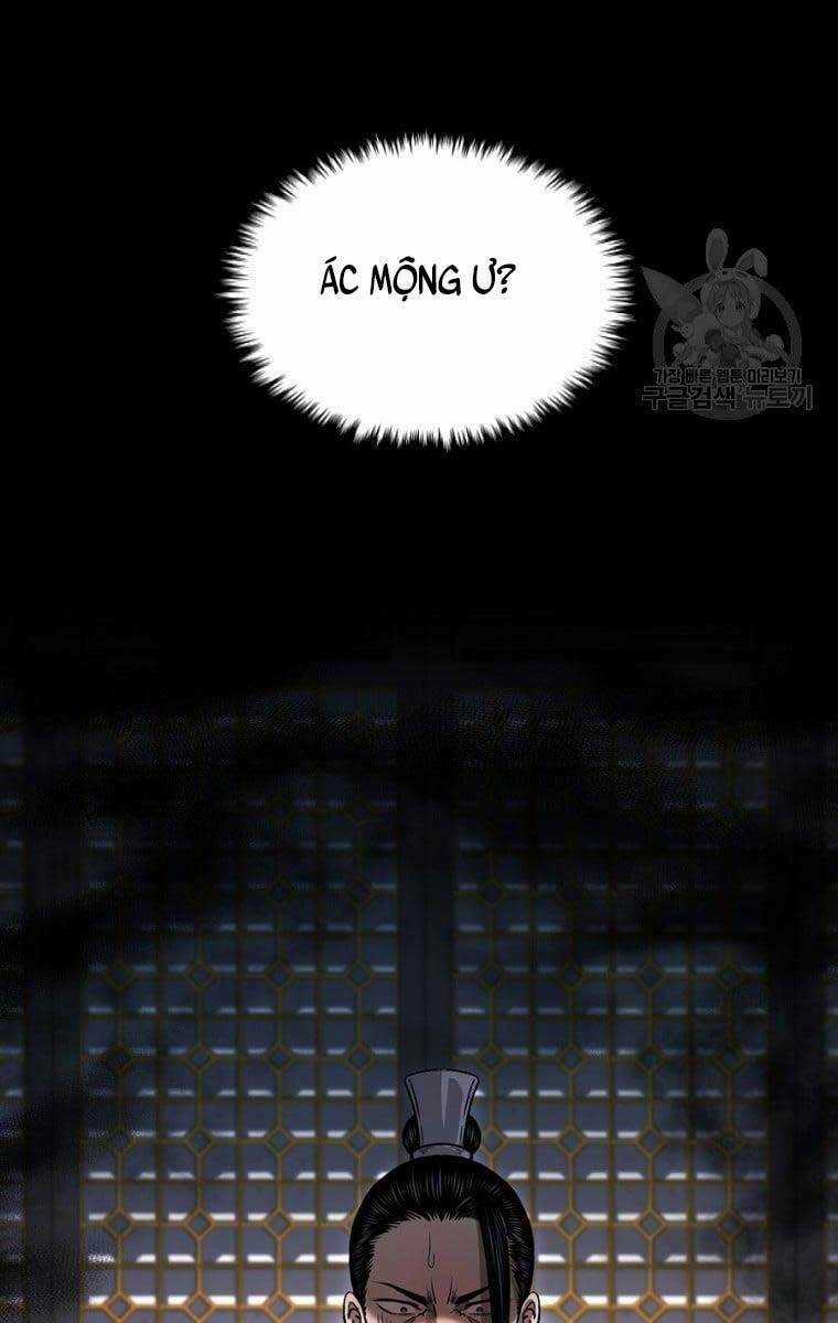 Ma Nhân Hoa Sơn Chapter 43 trang 46