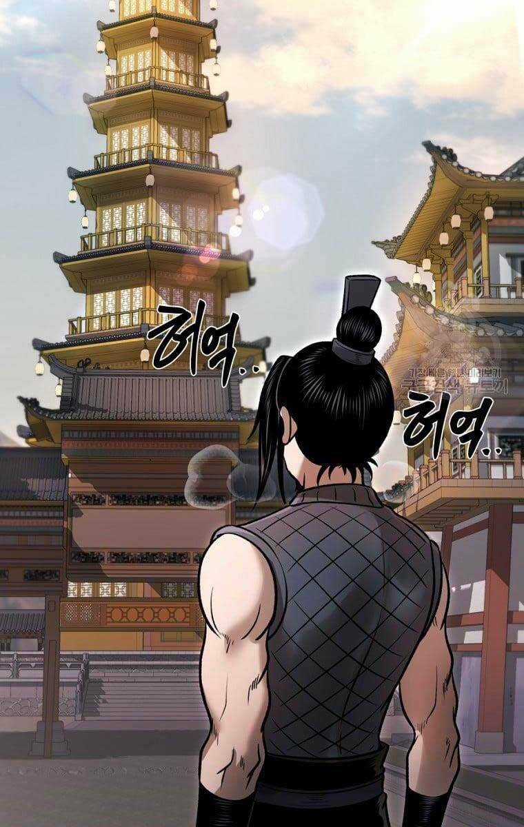 Ma Nhân Hoa Sơn Chapter 43 trang 56