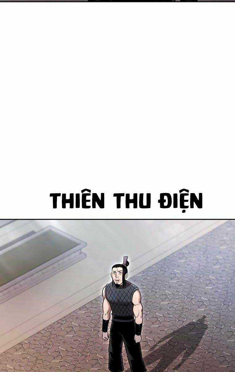 Ma Nhân Hoa Sơn Chapter 43 trang 57