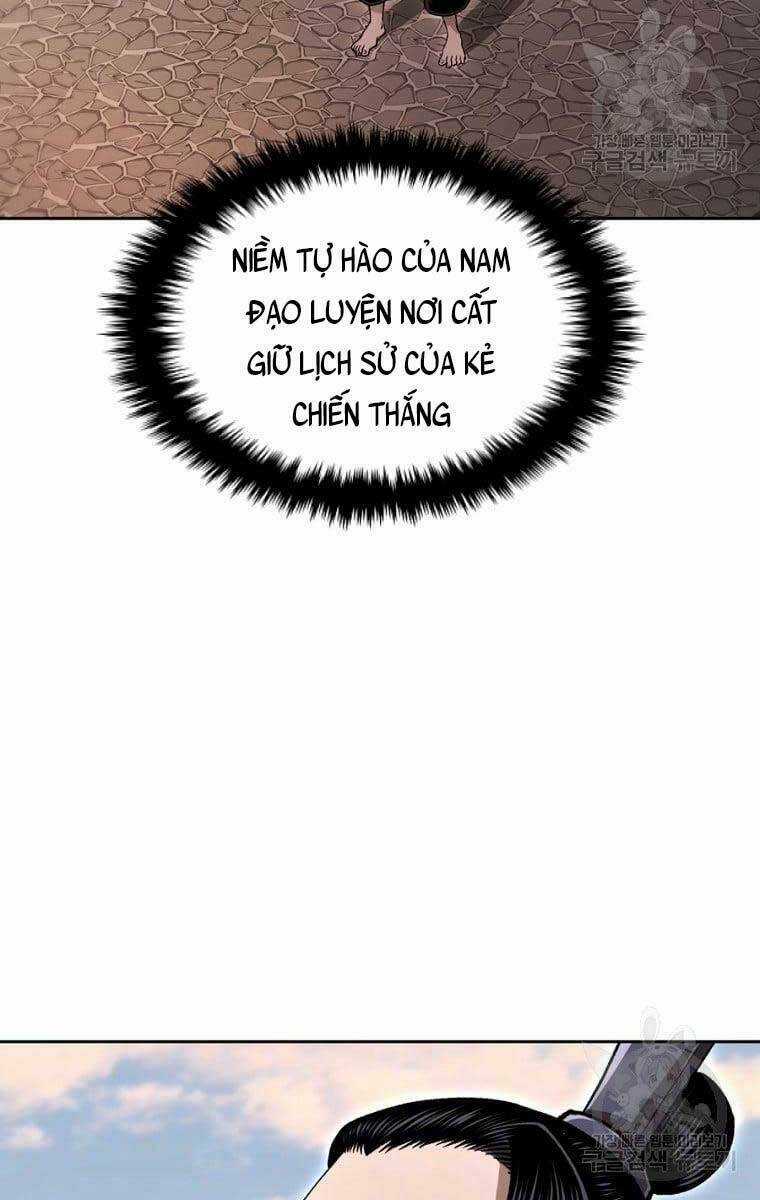 Ma Nhân Hoa Sơn Chapter 43 trang 58