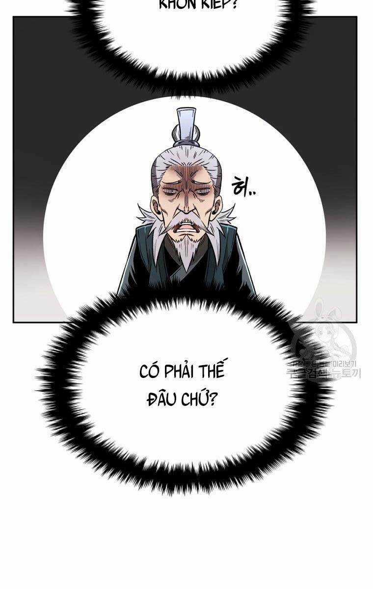 Ma Nhân Hoa Sơn Chapter 43 trang 6