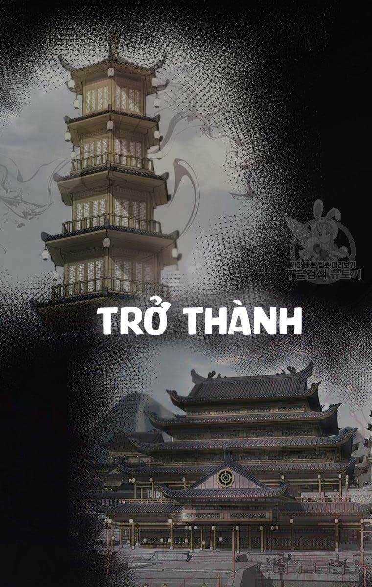 Ma Nhân Hoa Sơn Chapter 43 trang 61