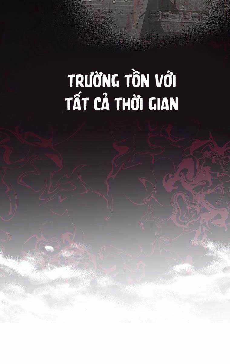 Ma Nhân Hoa Sơn Chapter 43 trang 62